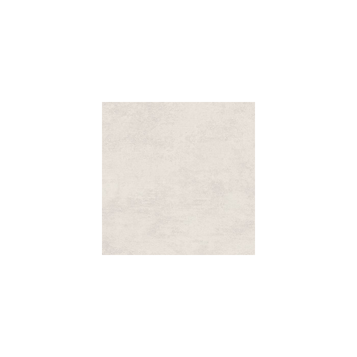 Norwich Blanco Natural gres jasnoszary 6mm 120x120 Ecoceramic